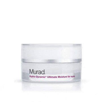 Murad Age Reform Hydro-Dynamic Ultimate Moisture for Eyes - .5 oz - Free with $130 Purchase