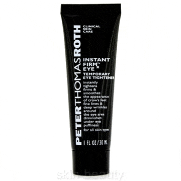 Peter Thomas Roth Instant FIRMx Eye Temporary Eye Tightener - 1 oz