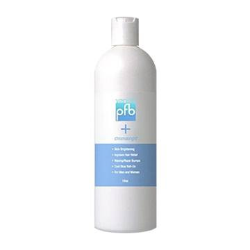 Pfb Vanish Chromabright Bottle 16 Oz On Sale At 84 Free Samples Reward Points