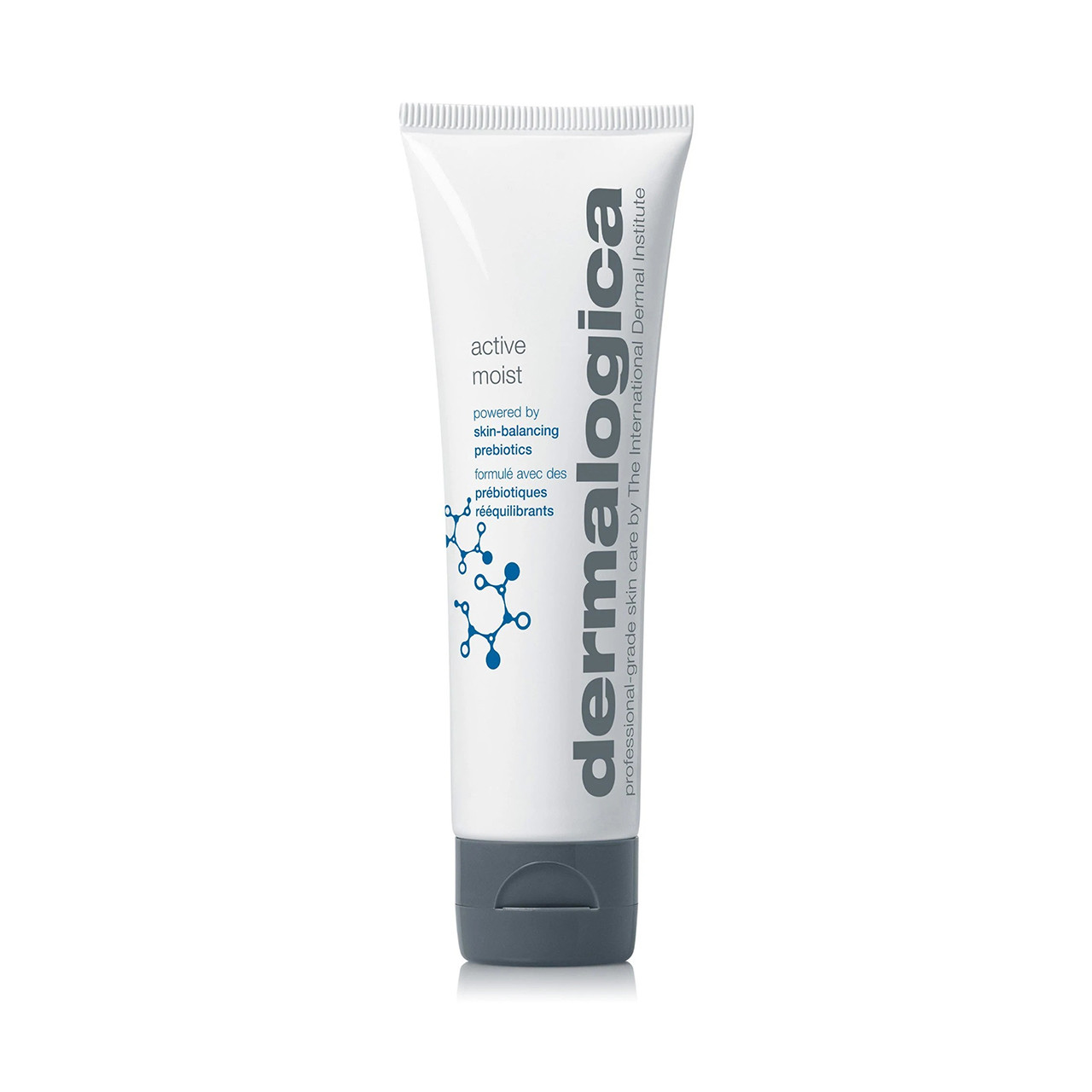 Dermalogica Active Moist - 1.7 oz (111064)