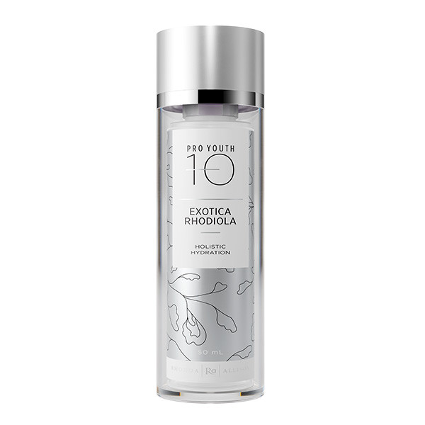 Rhonda Allison Exotica Rhodiola - 1.7 oz (50ml) (MT130)