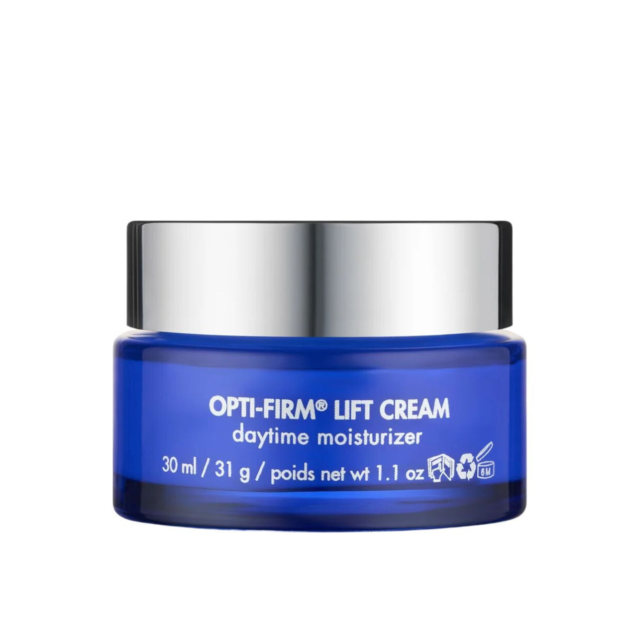 Repechage Opti-Firm Renewal Complex Night Cream - 1 oz (RR41)