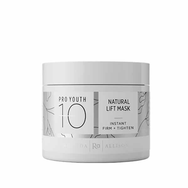 Rhonda Allison Natural Lift Masque - 40 g  (MT156)