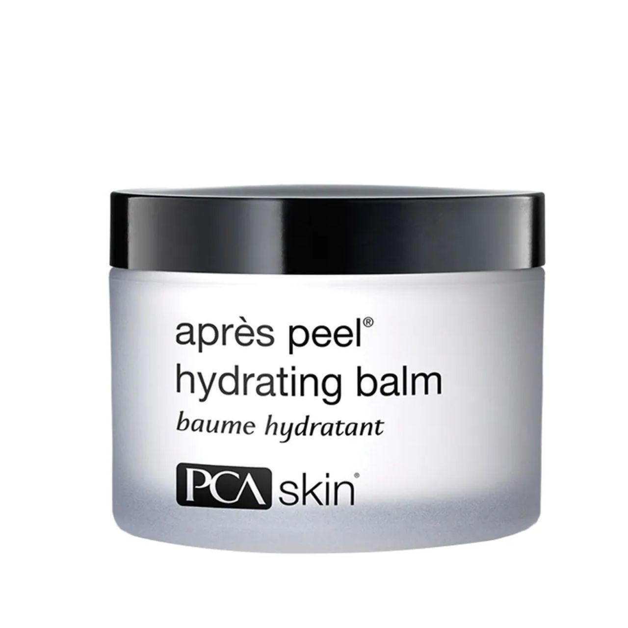 PCA Skin Apres Peel Hydrating Balm - pHaze 11+, 1.7 oz 