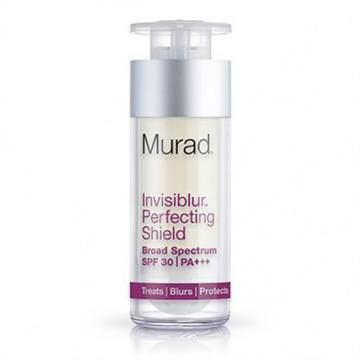 Murad Invisiblur Perfecting Shield SPF 30 | PA+++ - 1 oz