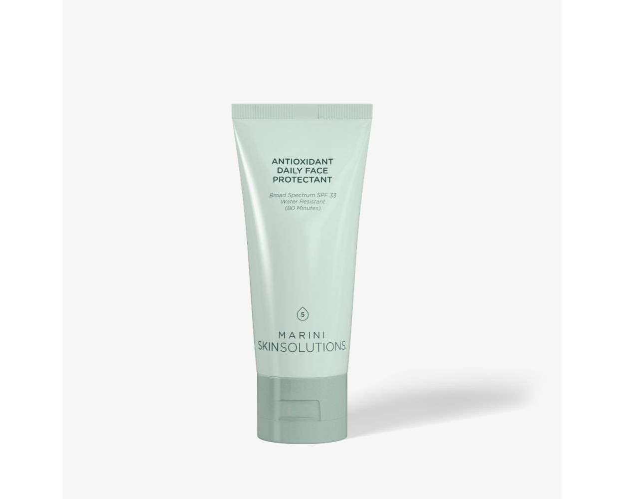 Jan Marini Marini Skin Solutions Antioxidant Daily Face Protectant SPF 33