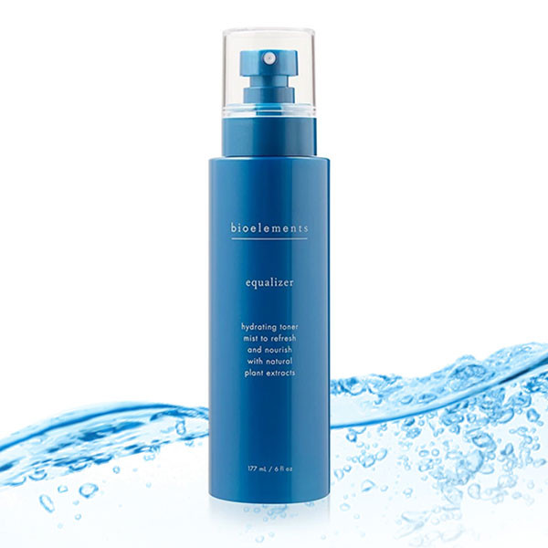 Bioelements Equalizer - 6 oz