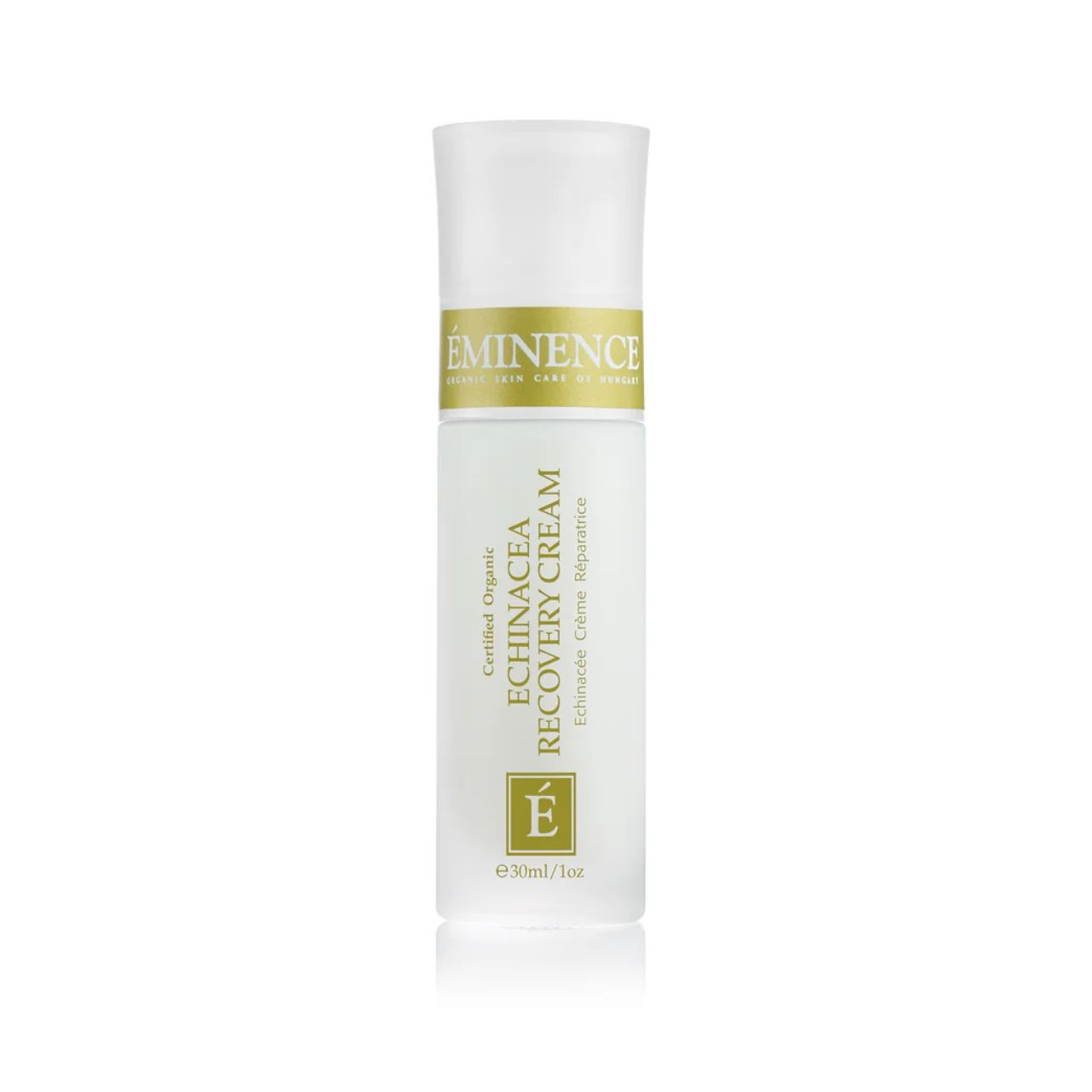 Eminence Echinacea Recovery Cream - 1 oz