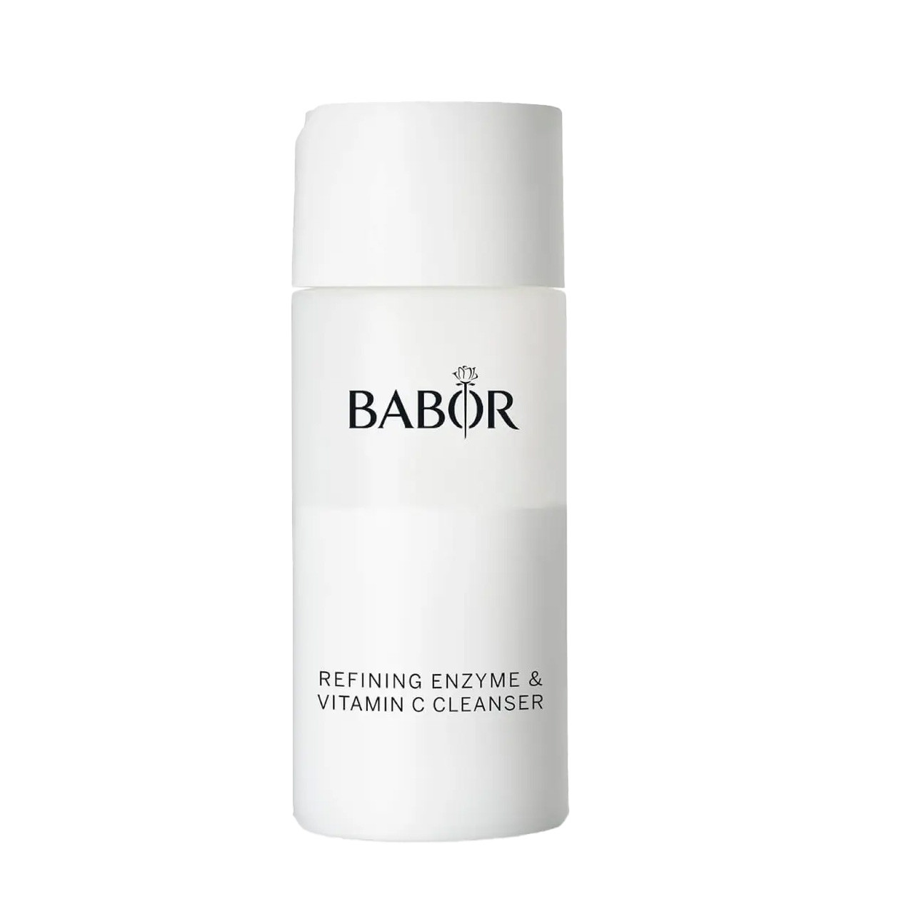 Babor Refining Enzyme and Vitamin C Cleanser - 1.41 oz 