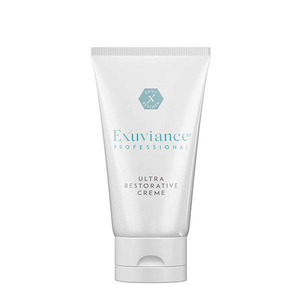 Exuviance Professional Ultra Restorative Creme, 1.75 oz