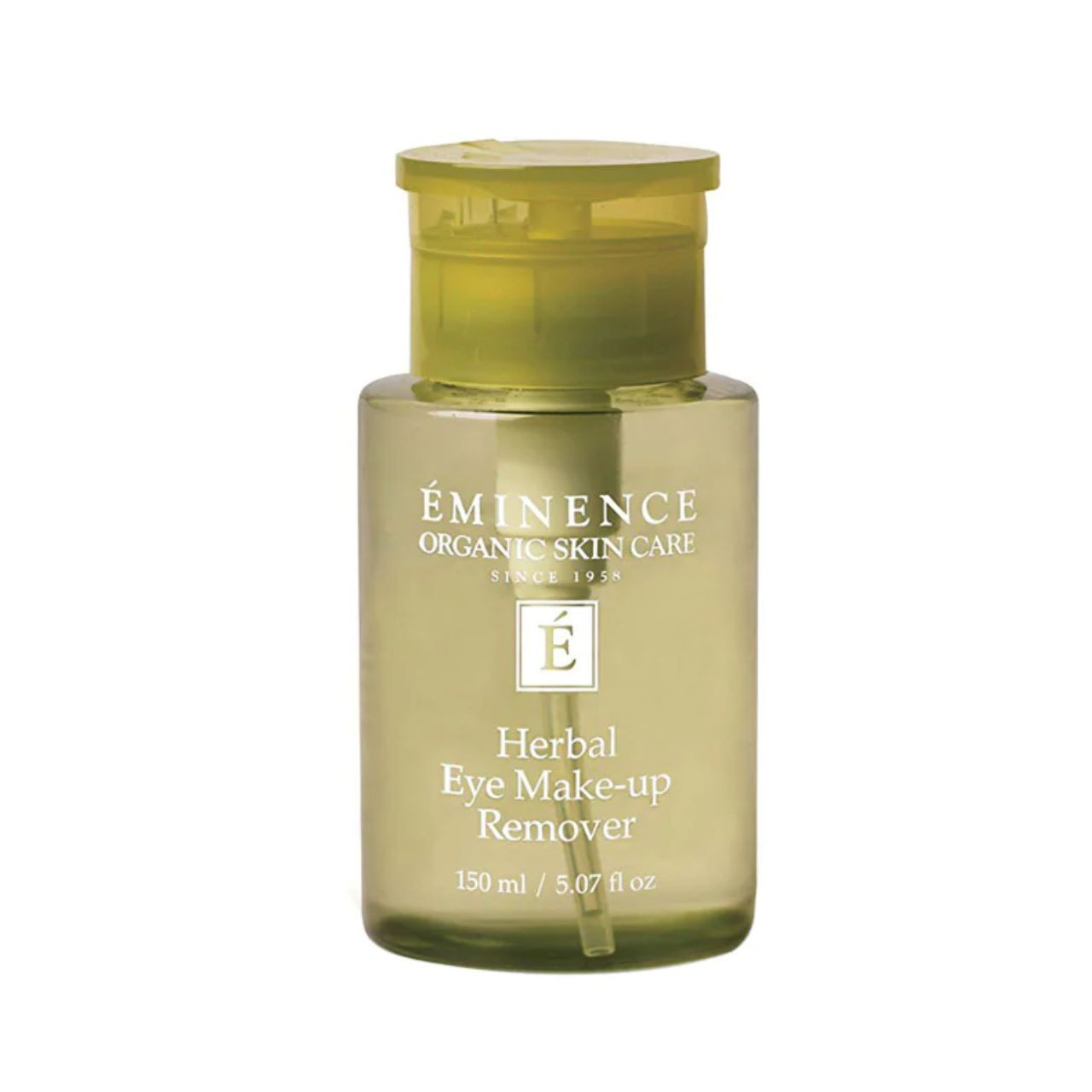 Eminence Herbal Eye Make-up Remover - 5.07 oz