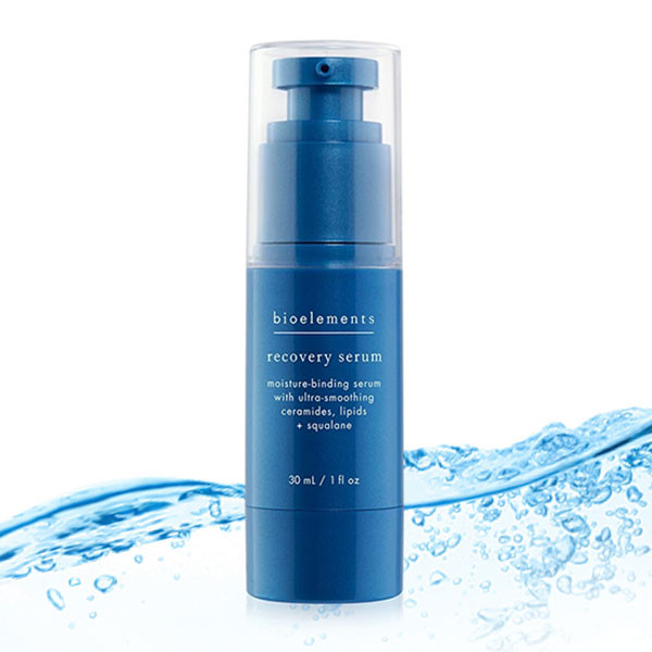 Bioelements Recovery Serum - 1 oz
