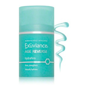Exuviance Age Reverse HydraFirm - 1.75 oz