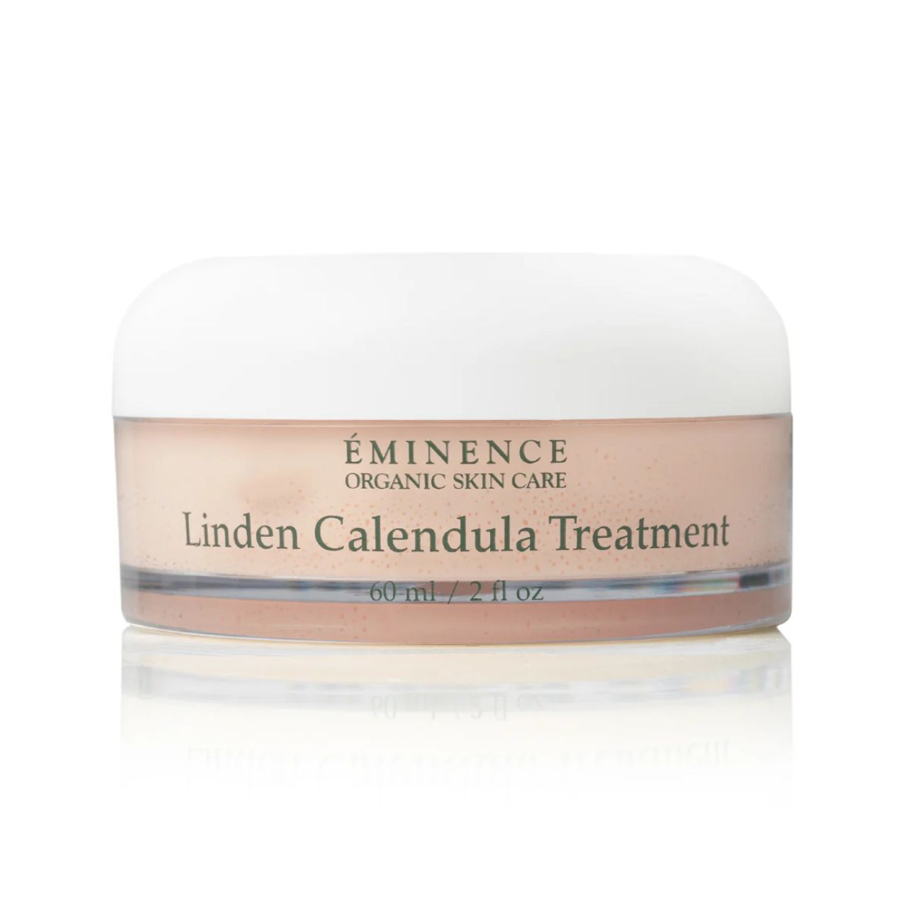 Eminence Linden Calendula Treatment - 2 oz