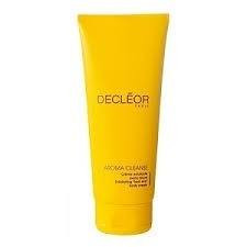 Decelor Aroma Cleanse Smoothing and Cleansing Body Care, 6.7 oz - Free with $176 Purchase