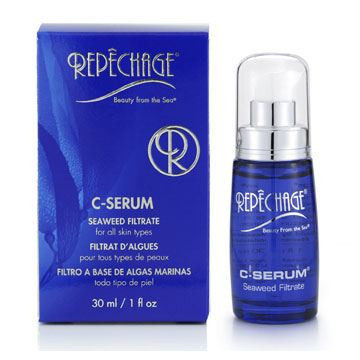 Repechage C-Serum Seaweed Filtrate - 1 oz (RR39)