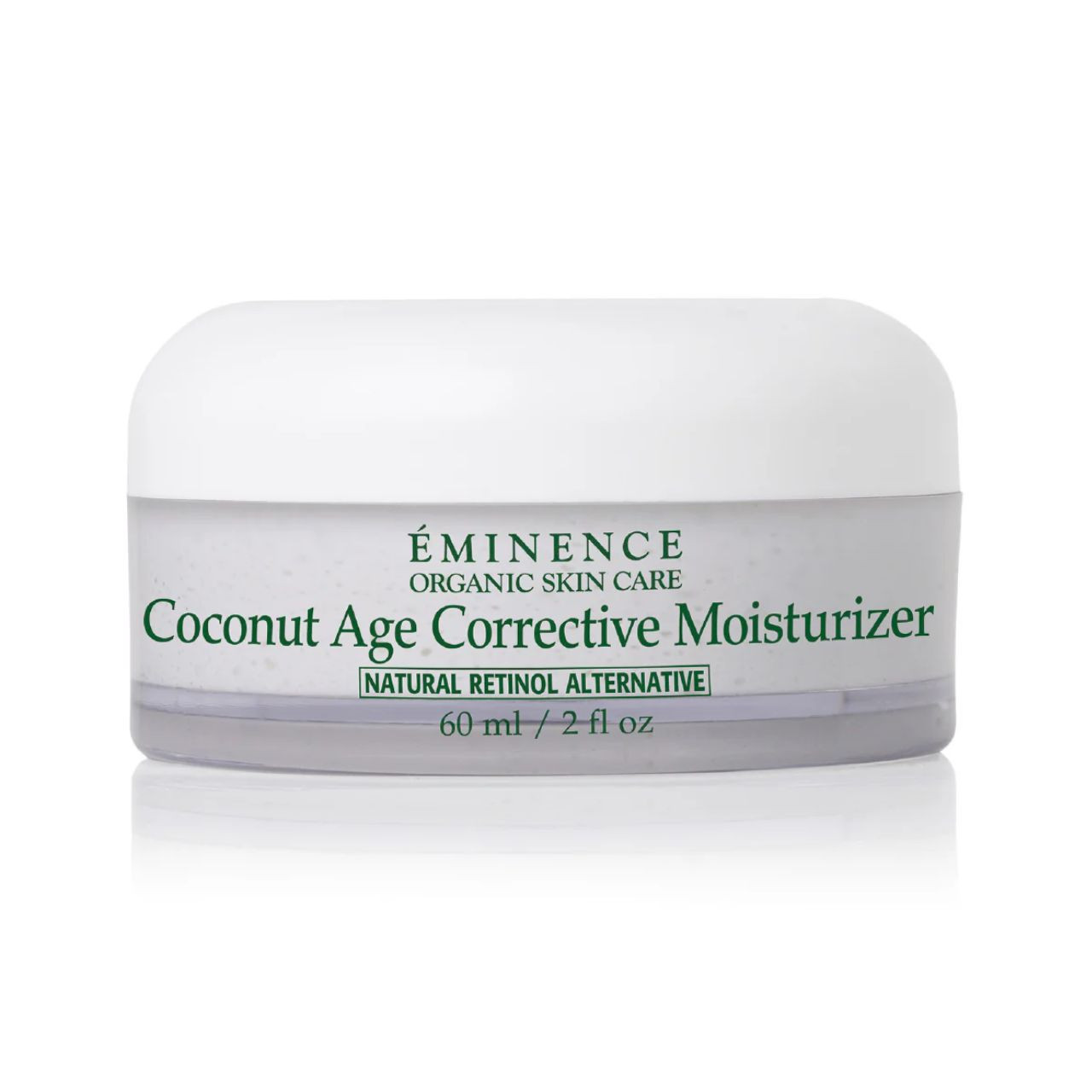 Eminence Coconut Age Corrective Moisturizer
