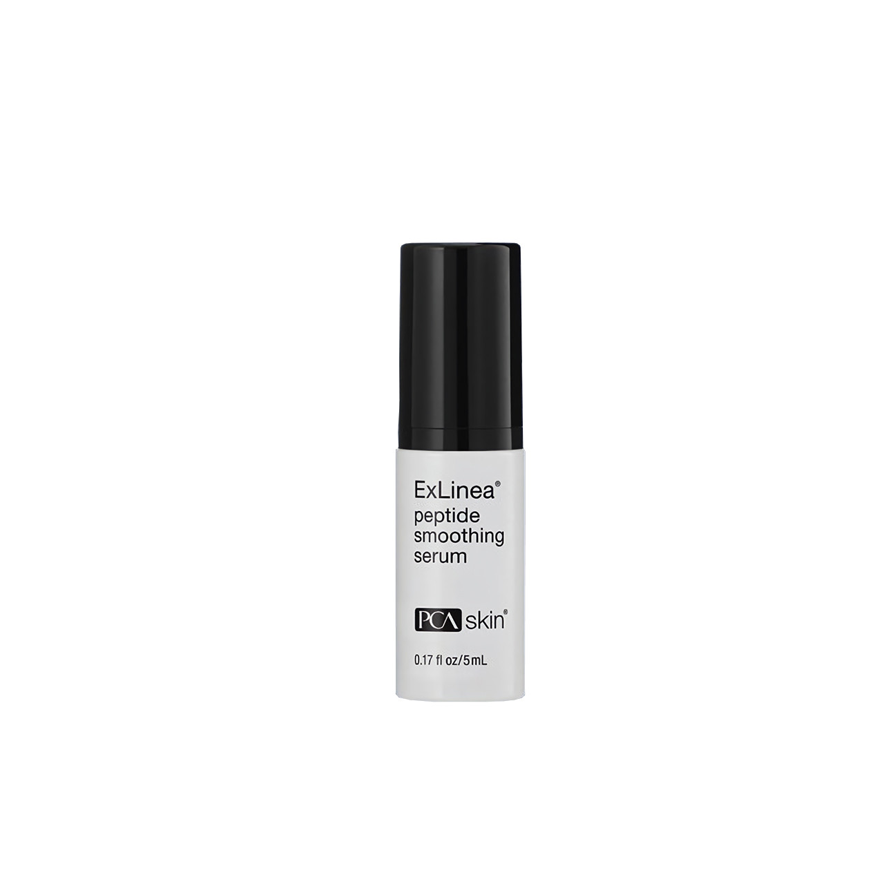PCA Skin Exlinea Peptide Smoothing Serum Sample size - .17 oz
