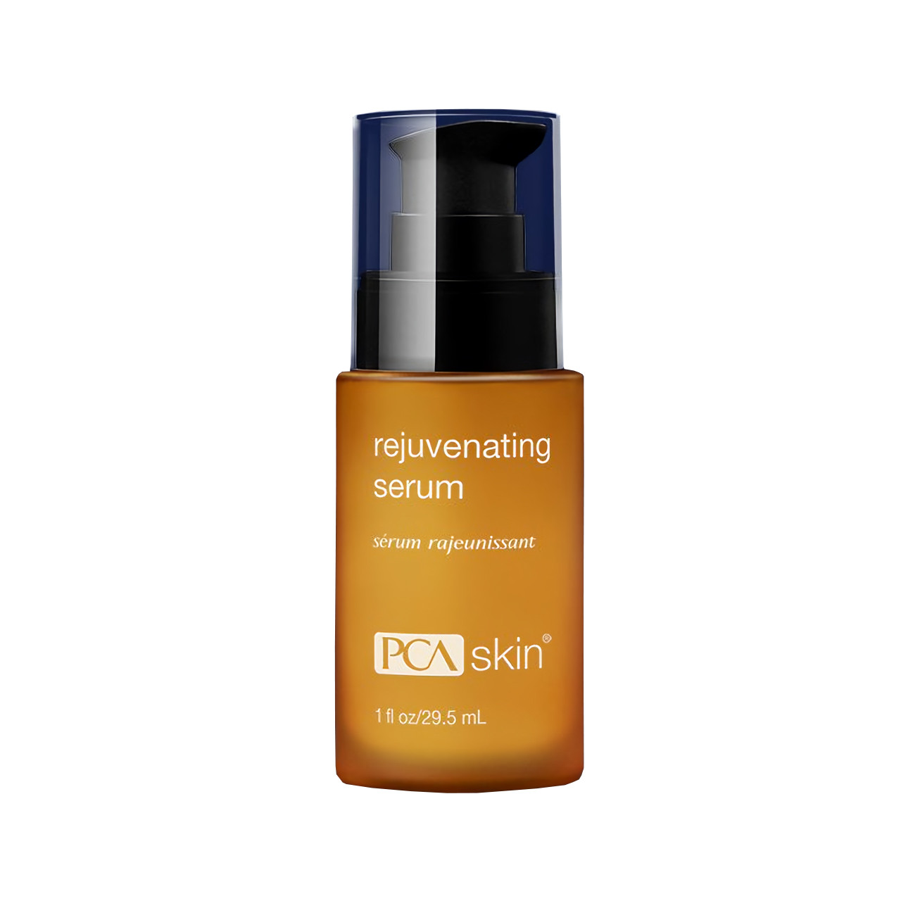 PCA Skin Rejuvenating Serum - pHaze 24, 1 oz