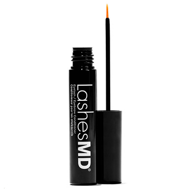 LashesMD Eyelash & Eyebrow Conditioner | Growth Serum