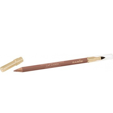 Babor Maxi Definition Lip Liner - 1g - 07 Nude Beige (513107)