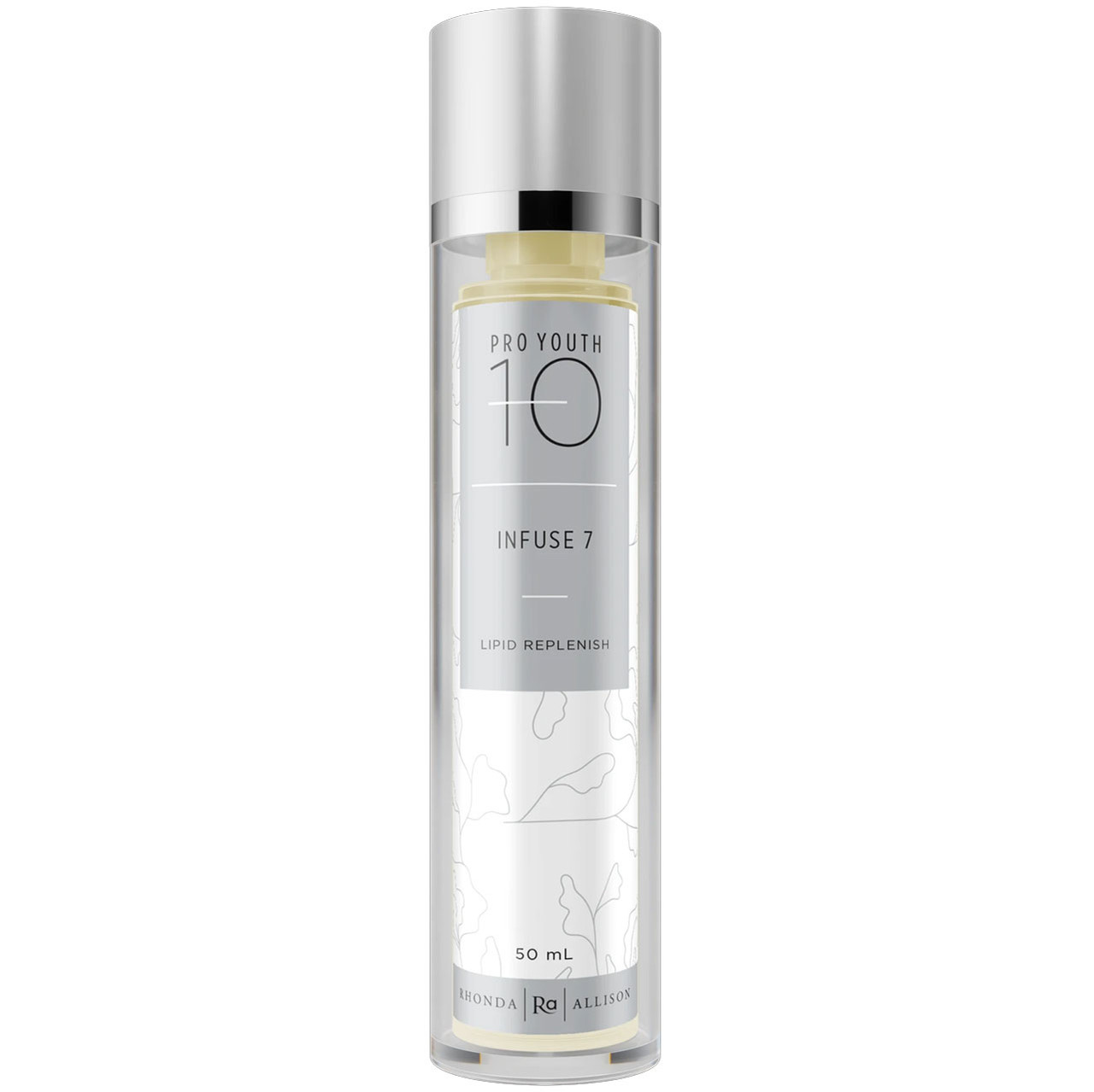 Rhonda Allison Infuse 7 - 1.7 oz (50ml) (MT122)