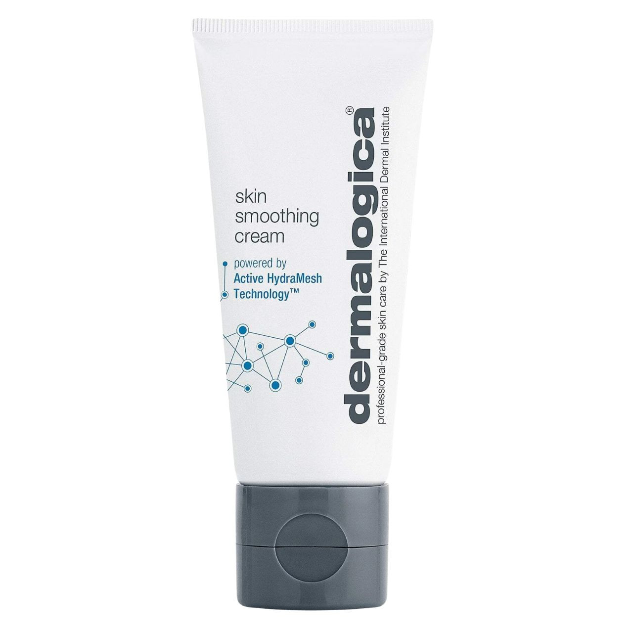 Dermalogica Skin Smoothing Cream - 1.7 oz (111324)