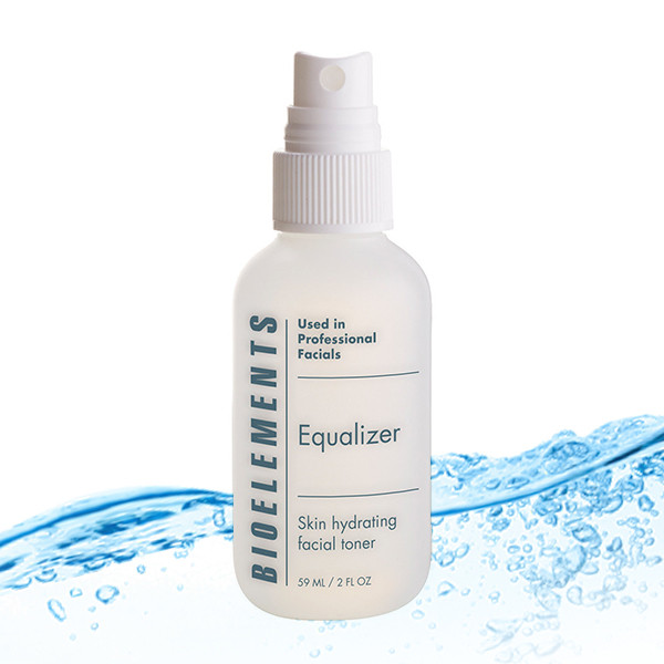 Bioelements Equalizer - Travel Size - 2 oz