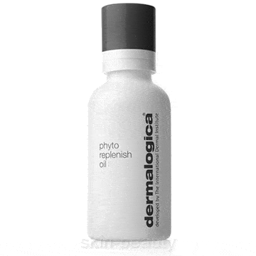 Dermalogica Phyto Replenish Oil - 1 oz (111247-02)