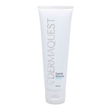 DermaQuest Moisturizer - 2 oz (DQ59703)