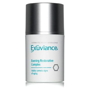 Exuviance Evening Restorative Complex, 1.75 oz