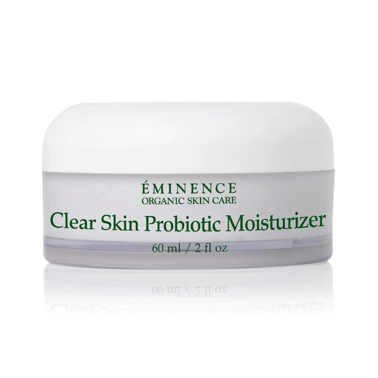 Eminence Clear Skin Probiotic Moisturizer