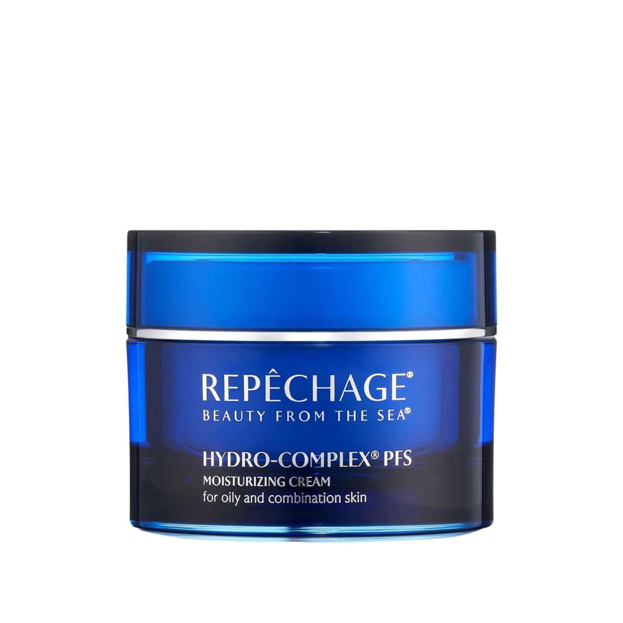 Repechage Hydro-Complex PFS Oily & Combination Skin - 1.5 oz (RR21)