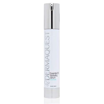 DermaQuest Essential B5 Hydrating Serum - 1 oz - Free with $284 Purchase