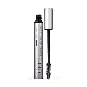 Blinc Lash Primer (Clear) - 0.23 oz (77032)