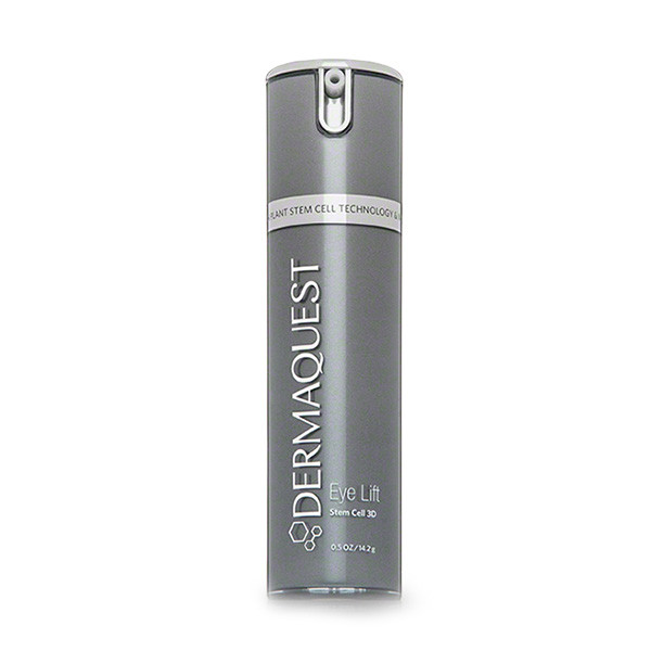 DermaQuest Stem Cell 3D Eye Lift - 0.5 oz (DQ05605)