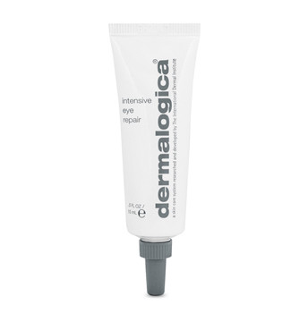 Dermalogica Intensive Eye Repair - .5 oz (110709)