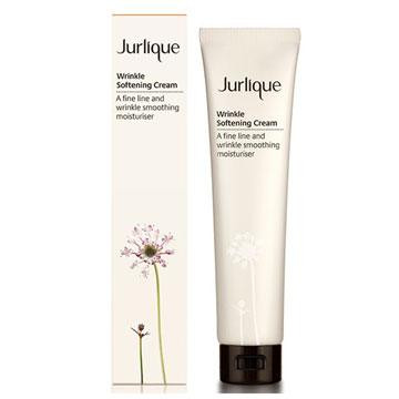 jurlique wrinkle softening cream