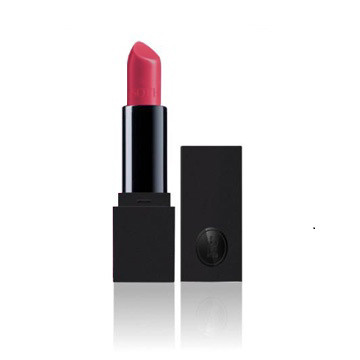 Sothys Rouge Intense Sothys Satiny Lipstick - 232 Rose Passy