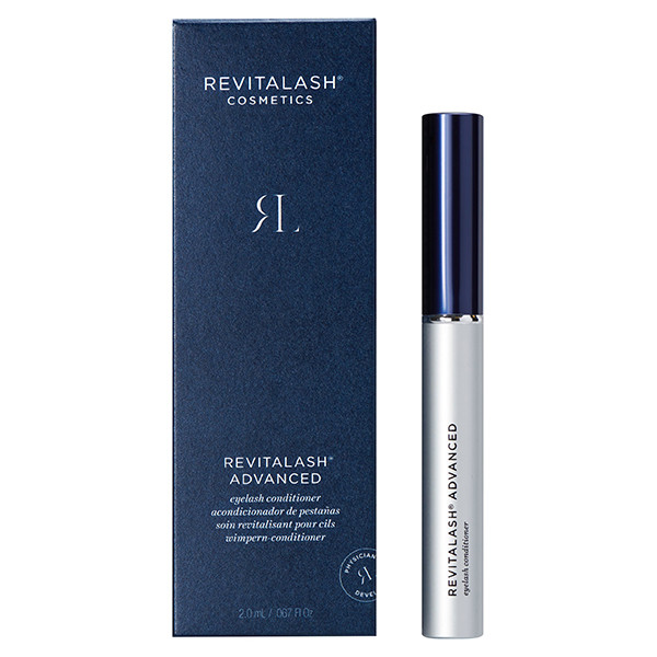 Revitalash Advanced Eyelash Conditioner - 2 ml (.067 oz)