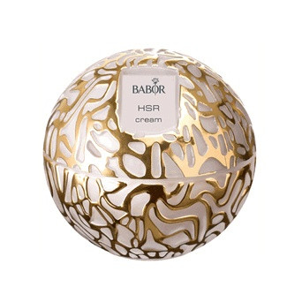 Babor HSR Lifting Extra Firming Cream - 1 11/16 oz (410060)