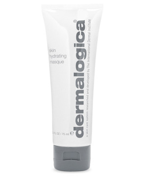 Dermalogica Skin Hydrating Masque -  2.5 oz (110105)