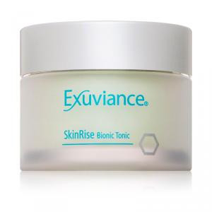 Exuviance SkinRise Bionic Tonic - 36 pads
