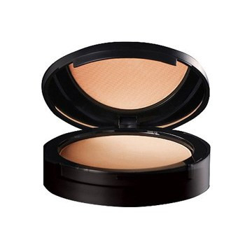 Dermablend Intense Powder Camo - 0.48 oz - Natural (S11687)