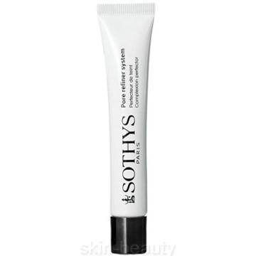 SOTHYS Pore refiner system 15ml 2個セット Sothys Pore Refiner System Complexion Perfector, .5 oz. ® on Sale