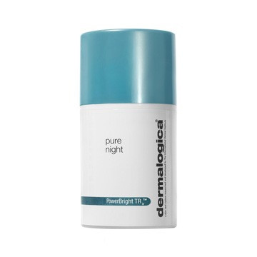 Dermalogica PowerBright TRx Pure Night - 1.7 oz (111012)