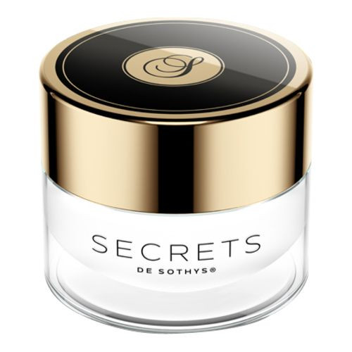 Sothys Secrets de Sothys La Creme - Premium Youth Cream - 1.69 oz