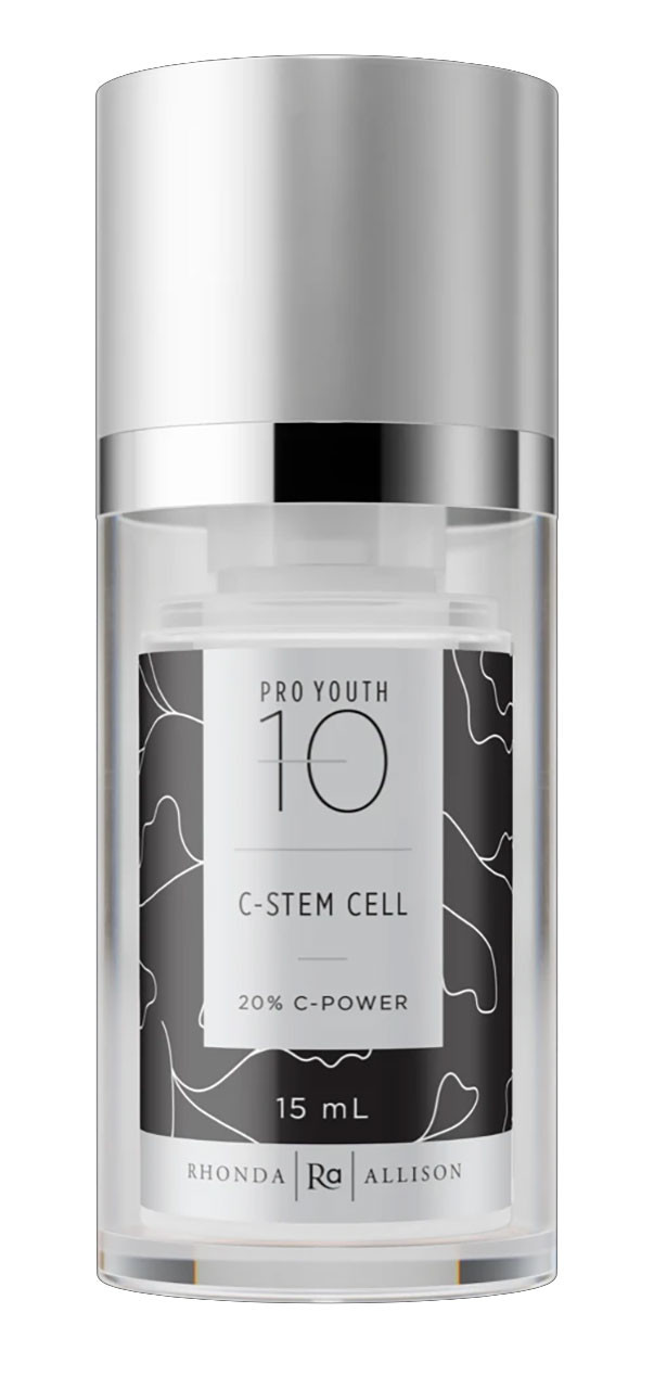Rhonda Allison C-Stem Cell - 0.5 oz (15ml)(MT78)