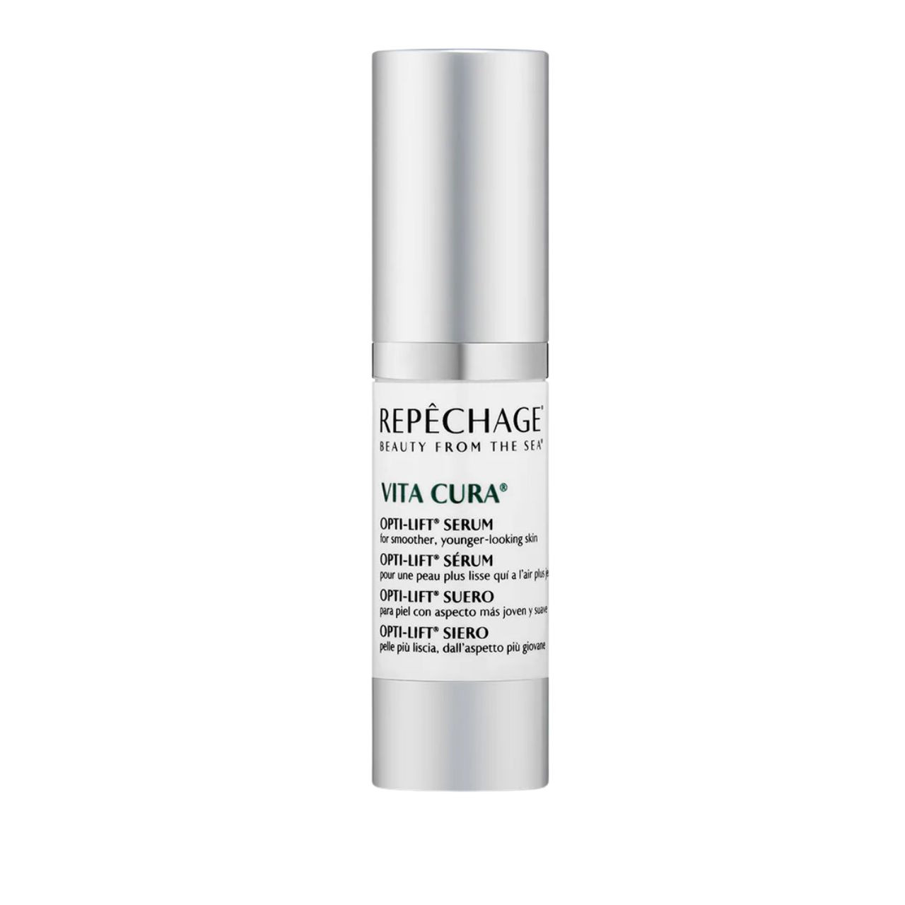 Repechage Vita Cura Opti Lift Serum - .5 oz (RR84)