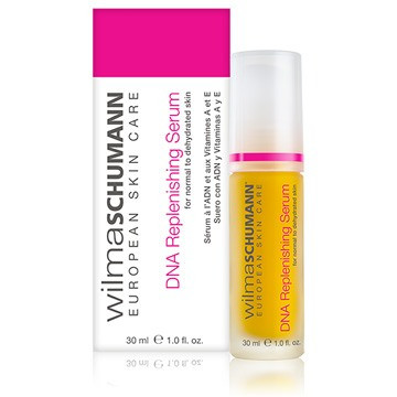 Wilma Schumann DNA Replenishing Serum - 1 oz